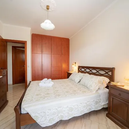 Kefalonia View Villas Karavomylos Exterior photo